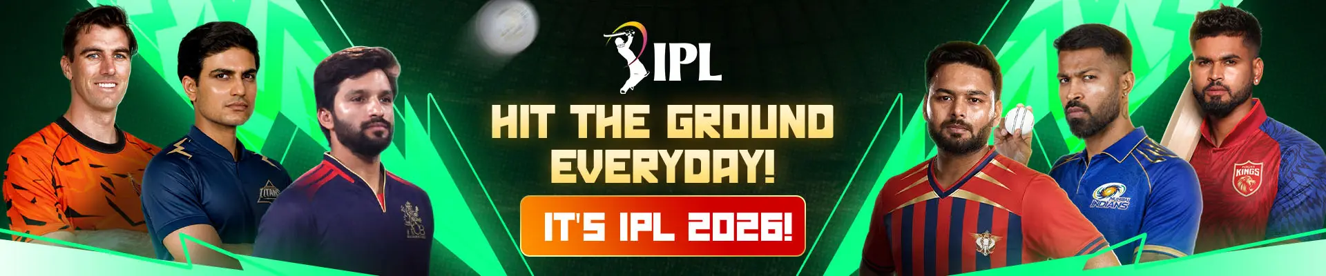 ipl