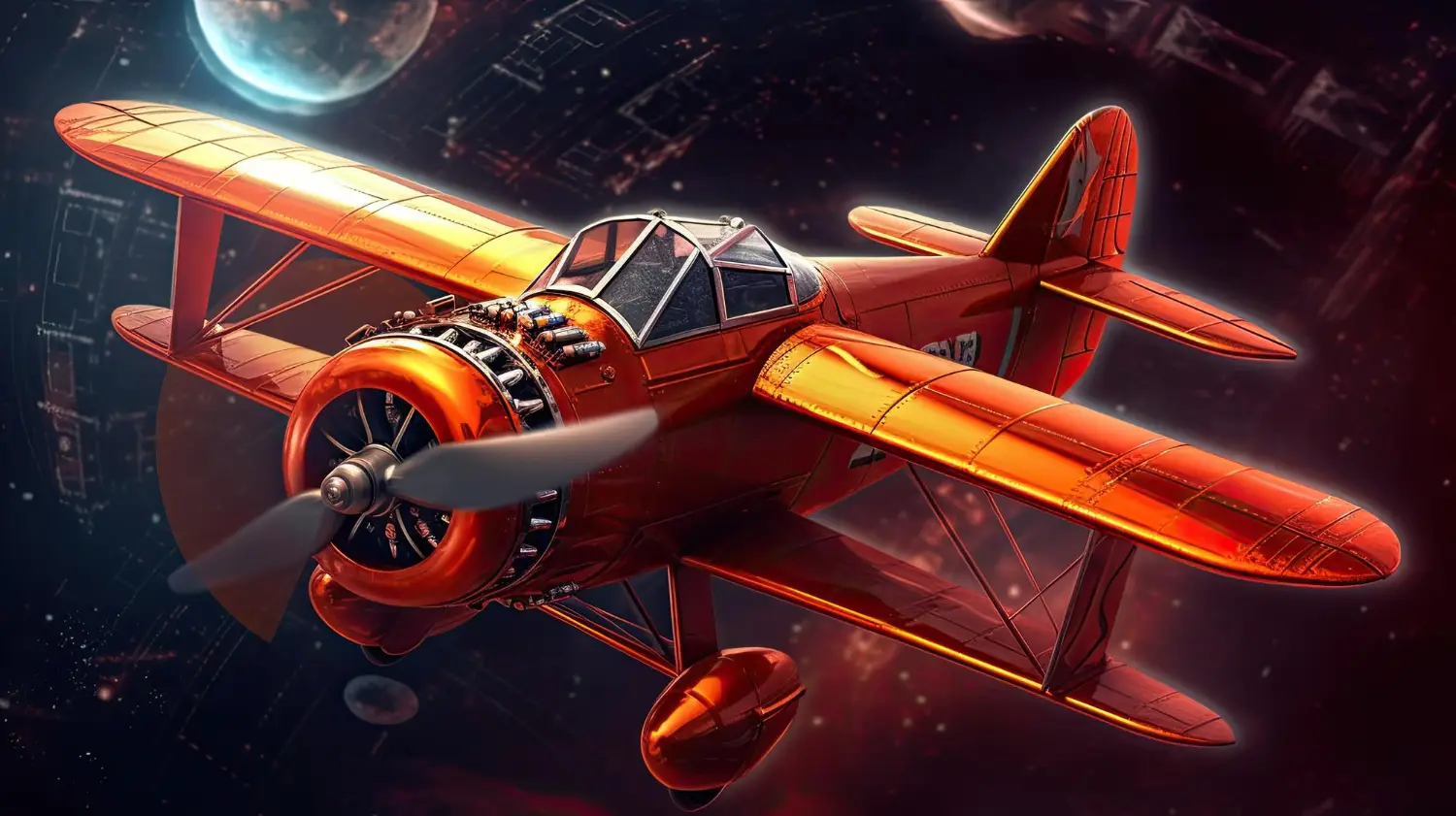 Aviator