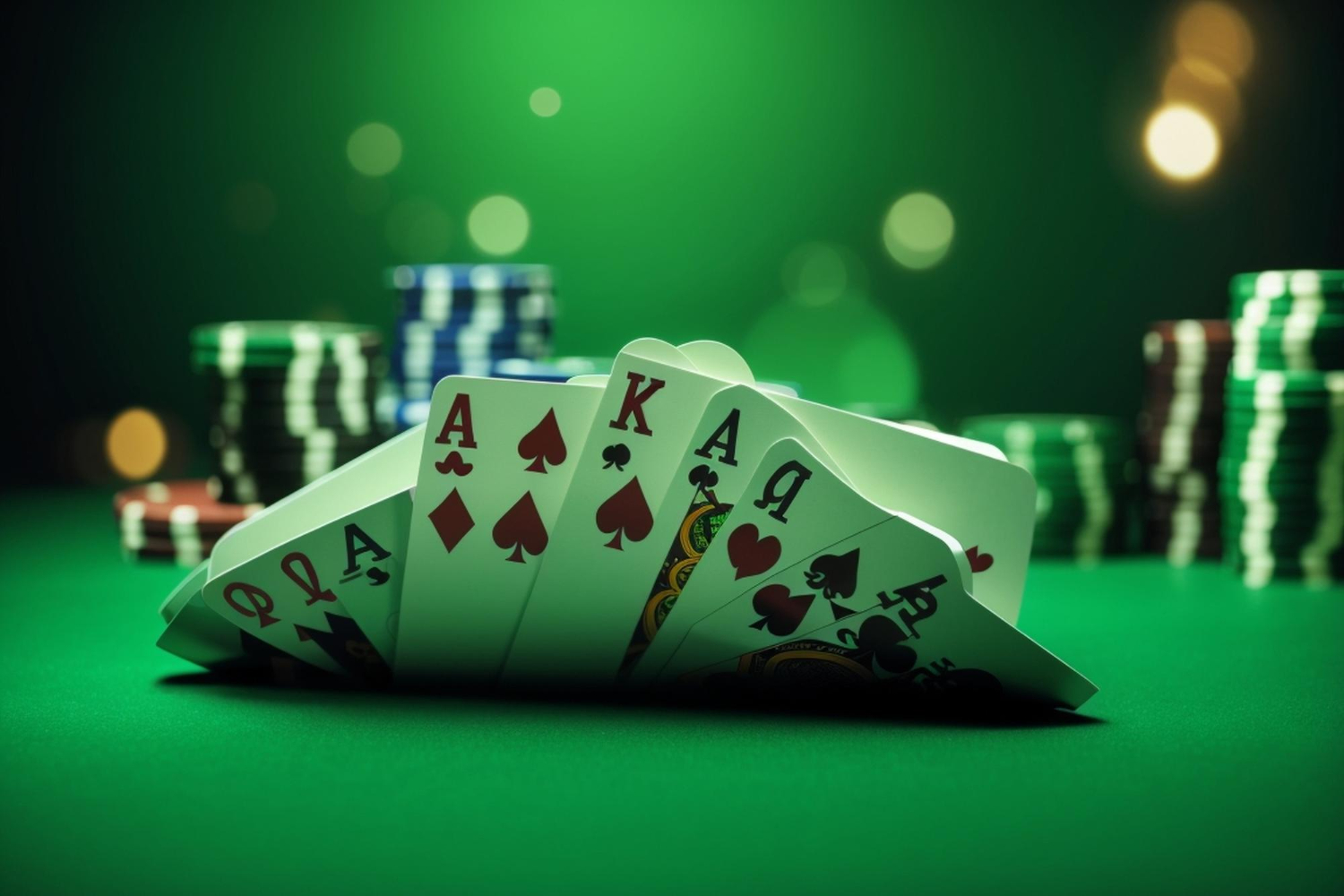 rummy1