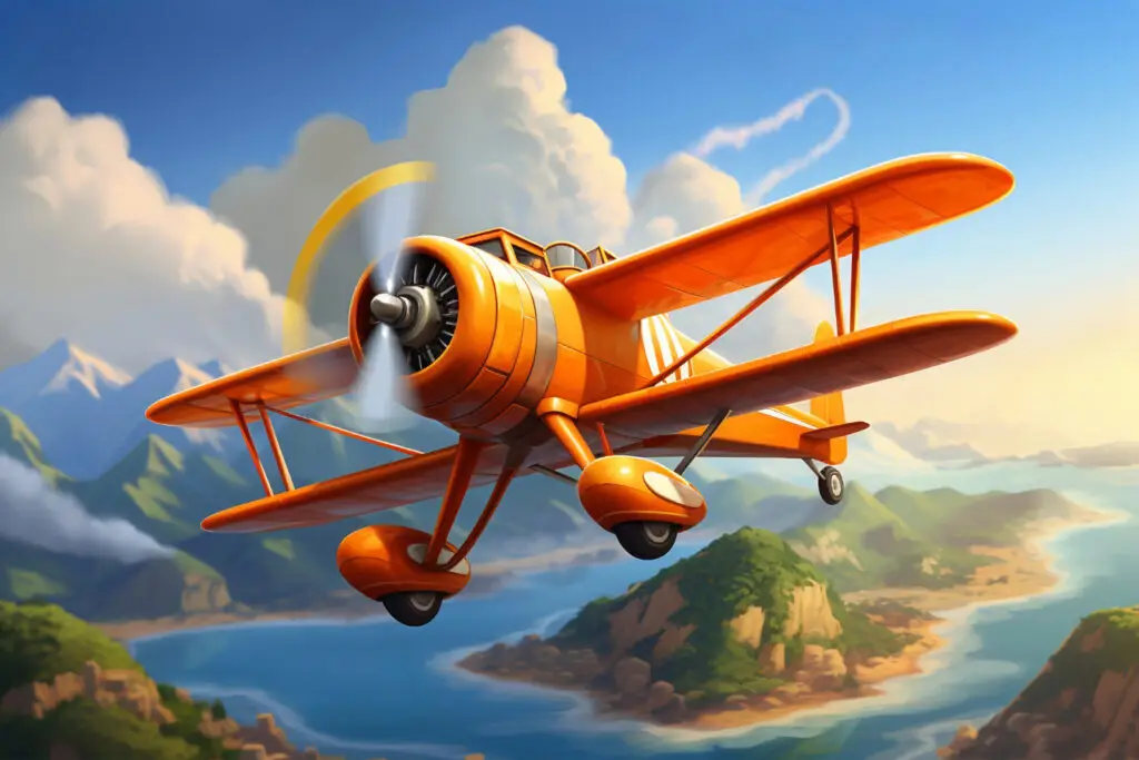 Aviator
