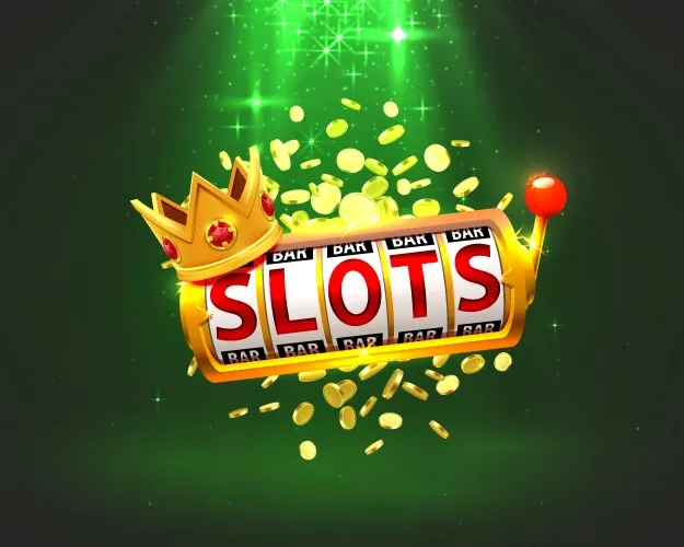 Explore 3,000+ games on PlayKaro Aviator, Teen Patti, rummy, andar bahar, live casino, slots & jackpots. Real cash from ₹10, instant withdrawals. Play now.