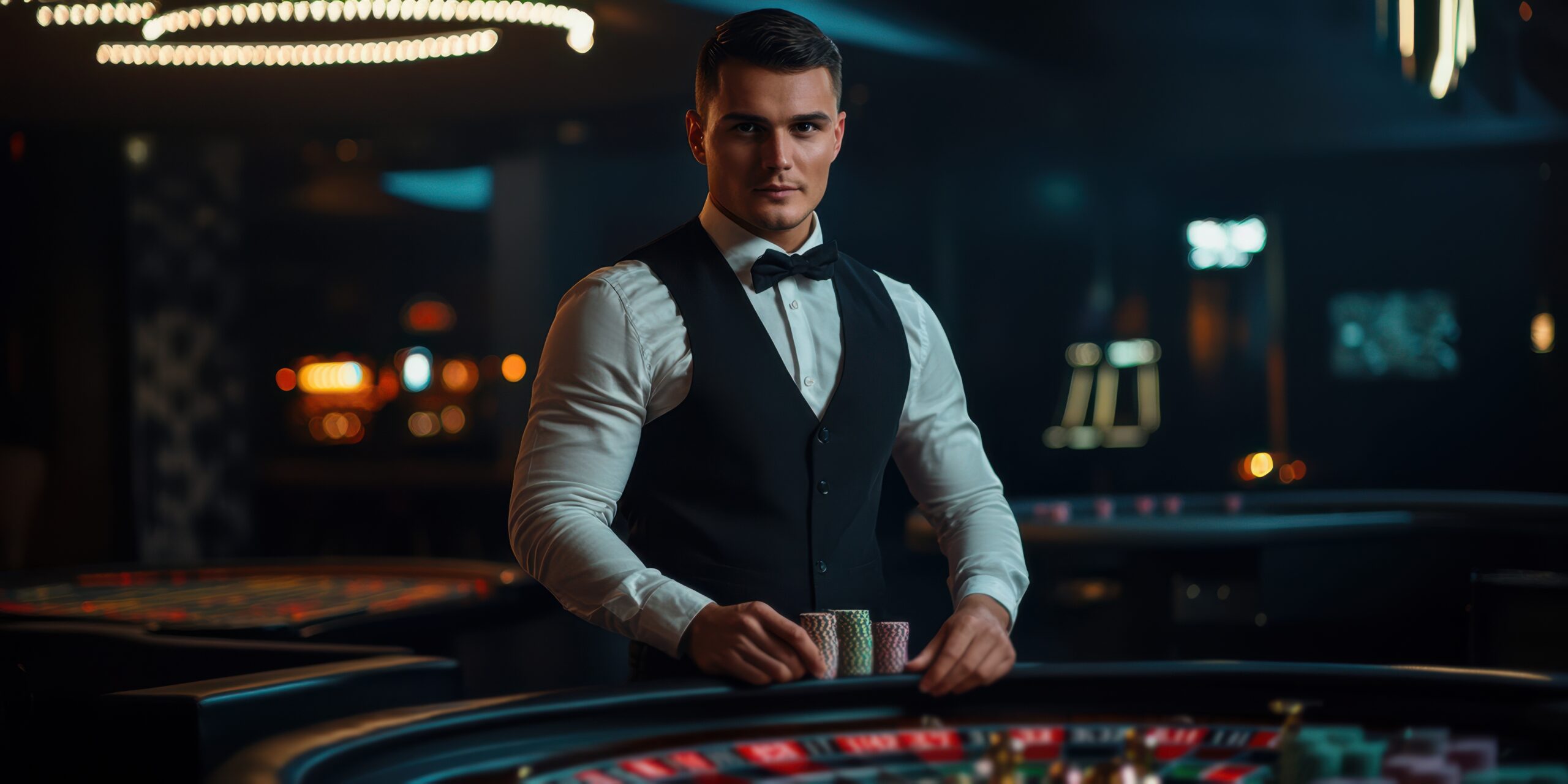 poker