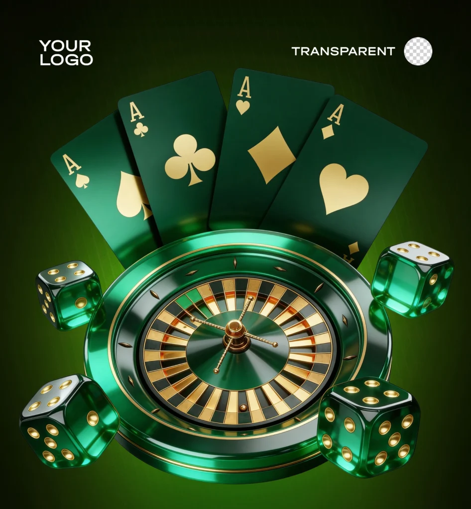 rummy